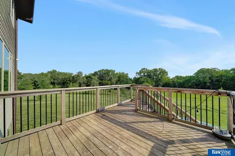 14340 S 46th St, Roca, NE 68430 photo 71