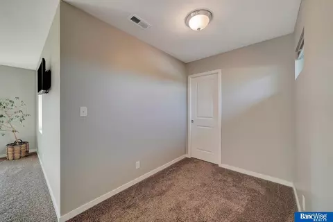 14340 S 46th St, Roca, NE 68430 photo 50