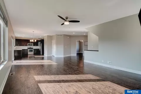 14340 S 46th St, Roca, NE 68430 photo 17
