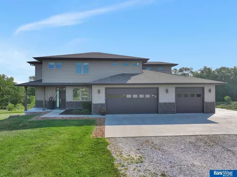 14340 S 46th St, Roca, NE 68430 photo 7