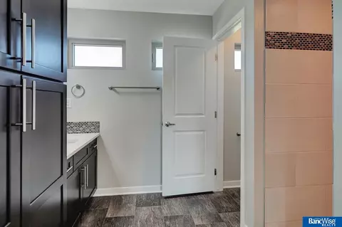 14340 S 46th St, Roca, NE 68430 photo 55