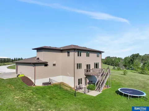 14340 S 46th St, Roca, NE 68430 photo 75