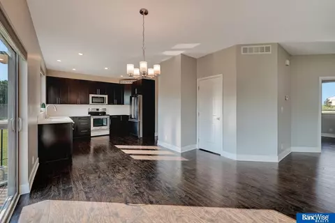 14340 S 46th St, Roca, NE 68430 photo 20