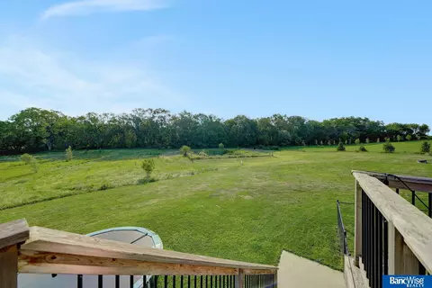 14340 S 46th St, Roca, NE 68430 photo 73