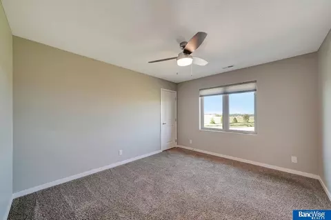 14340 S 46th St, Roca, NE 68430 photo 39