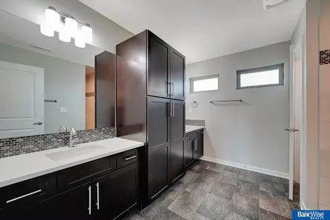 14340 S 46th St, Roca, NE 68430 photo 51