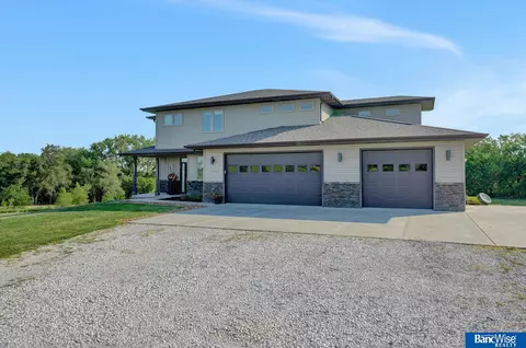 14340 S 46th St, Roca, NE 68430 photo 8