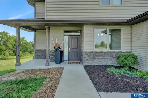 14340 S 46th St, Roca, NE 68430 photo 9