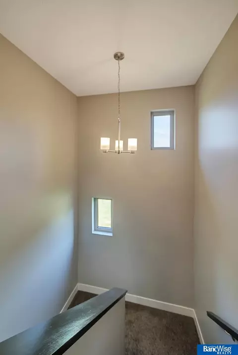 14340 S 46th St, Roca, NE 68430 photo 32