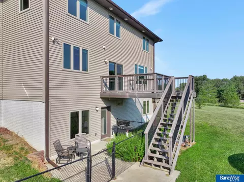 14340 S 46th St, Roca, NE 68430 photo 72