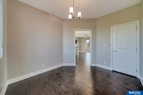 14340 S 46th St, Roca, NE 68430 photo 14