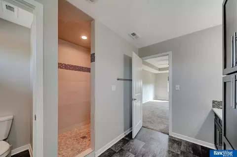 14340 S 46th St, Roca, NE 68430 photo 53