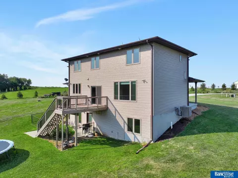 14340 S 46th St, Roca, NE 68430 photo 76