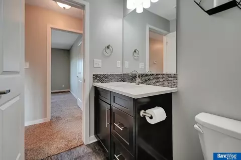 14340 S 46th St, Roca, NE 68430 photo 43