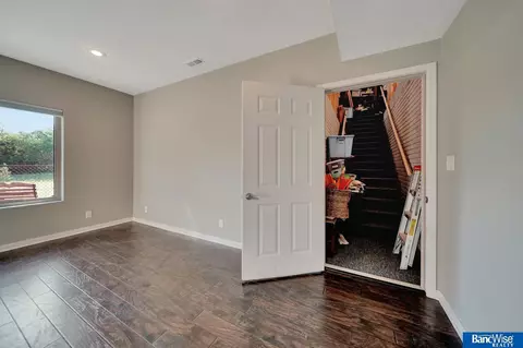 14340 S 46th St, Roca, NE 68430 photo 68