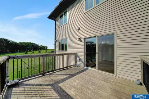 14340 S 46th St, Roca, NE 68430 photo 70