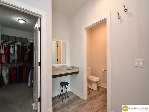 815 N 10th Ave, Springfield, NE 68059 photo 20