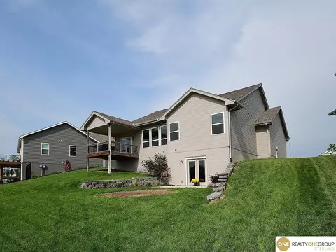 815 N 10th Ave, Springfield, NE 68059 photo 30
