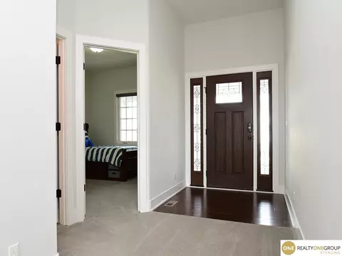 815 N 10th Ave, Springfield, NE 68059 photo 4