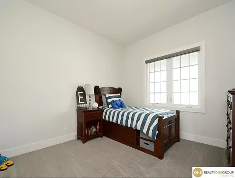 815 N 10th Ave, Springfield, NE 68059 photo 15