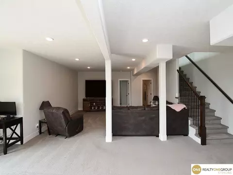 815 N 10th Ave, Springfield, NE 68059 photo 24