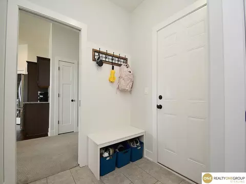 815 N 10th Ave, Springfield, NE 68059 photo 13