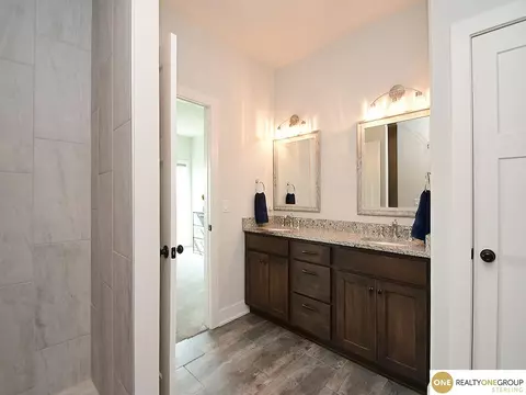 815 N 10th Ave, Springfield, NE 68059 photo 19