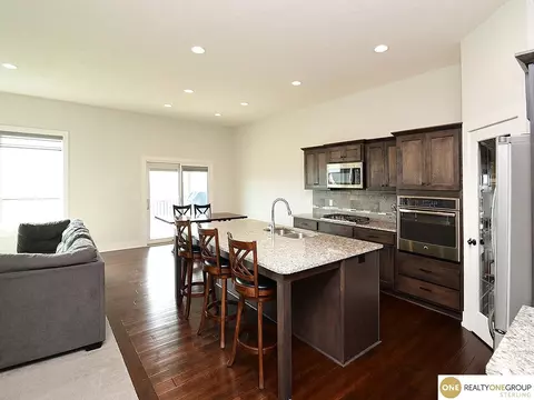 815 N 10th Ave, Springfield, NE 68059 photo 11
