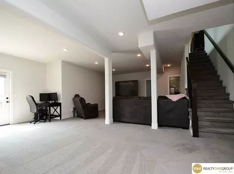 815 N 10th Ave, Springfield, NE 68059 photo 23