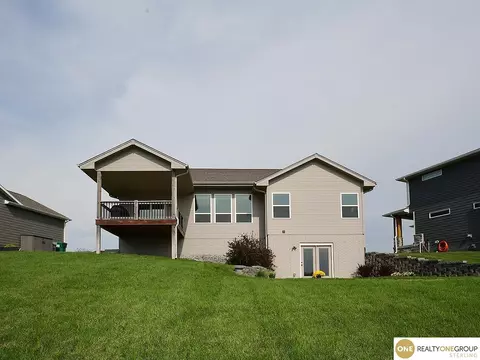 815 N 10th Ave, Springfield, NE 68059 photo 31