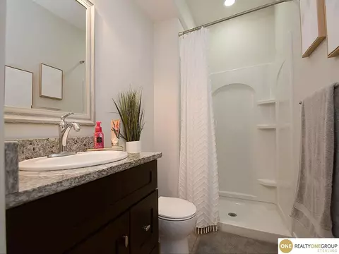 815 N 10th Ave, Springfield, NE 68059 photo 27