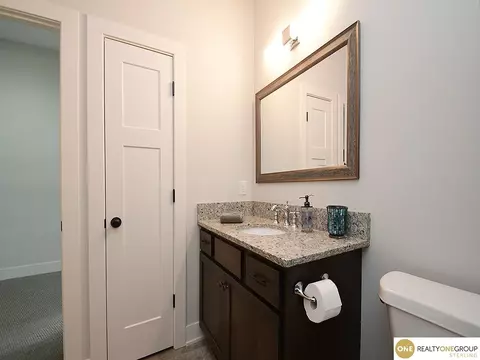 815 N 10th Ave, Springfield, NE 68059 photo 16
