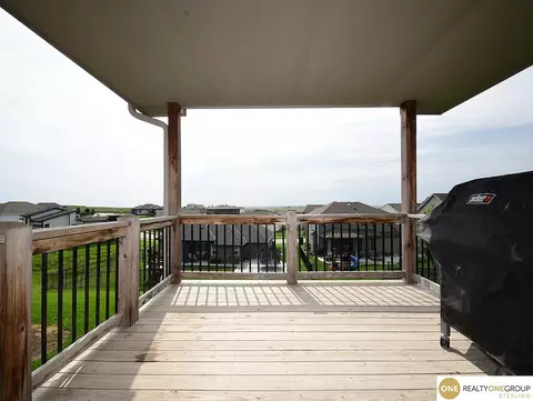 815 N 10th Ave, Springfield, NE 68059 photo 29
