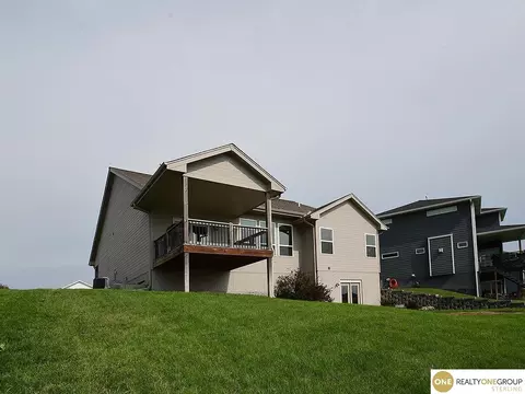 815 N 10th Ave, Springfield, NE 68059 photo 32