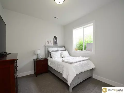 815 N 10th Ave, Springfield, NE 68059 photo 28