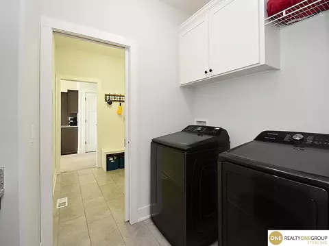 815 N 10th Ave, Springfield, NE 68059 photo 14