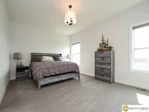 815 N 10th Ave, Springfield, NE 68059 photo 18