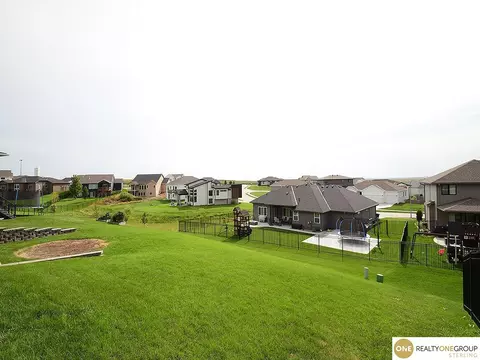 815 N 10th Ave, Springfield, NE 68059 photo 33