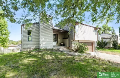 2605 N 142 St, Omaha, NE 68164