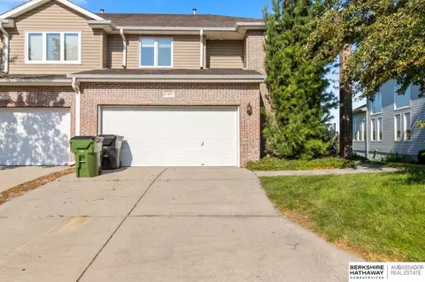 17455 Riviera Dr, Omaha, NE 68136