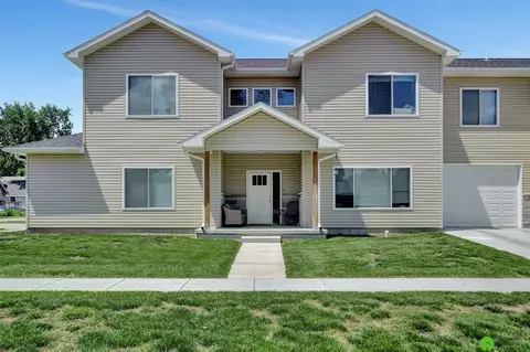 6541 Burlington Ave, Lincoln, NE 68507