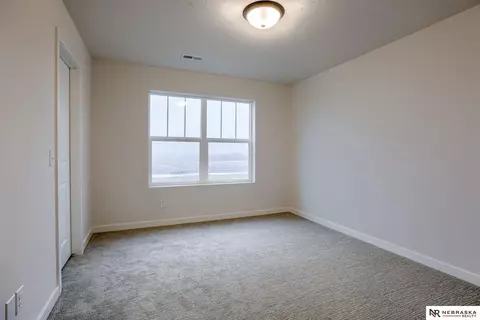 17007 Sarah St, Bennington, NE 68007 photo 25