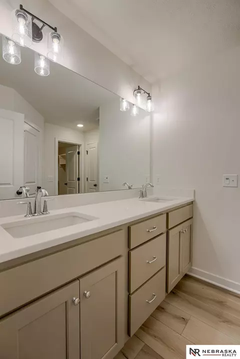 17007 Sarah St, Bennington, NE 68007 photo 16