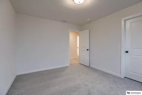 17007 Sarah St, Bennington, NE 68007 photo 26