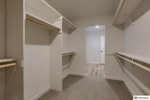 17007 Sarah St, Bennington, NE 68007 photo 18