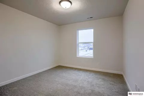 17007 Sarah St, Bennington, NE 68007 photo 23