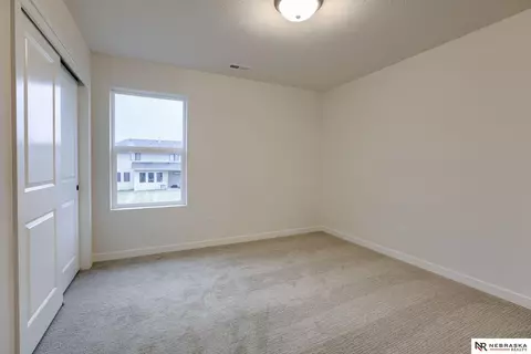 17007 Sarah St, Bennington, NE 68007 photo 20
