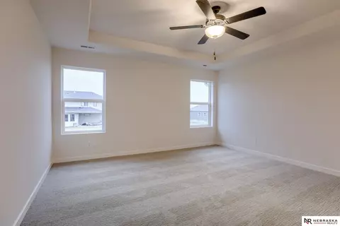 17007 Sarah St, Bennington, NE 68007 photo 14