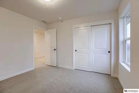 17007 Sarah St, Bennington, NE 68007 photo 21