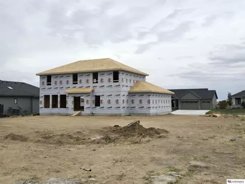 17007 Sarah St, Bennington, NE 68007 photo 4